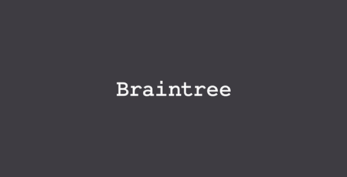 Easy Digital Downloads Braintree