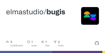 ElmaStudio v1.1.4 Bugis WordPress Theme