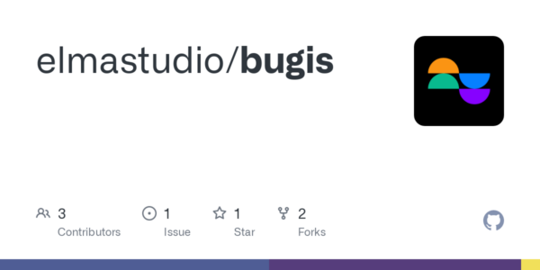 ElmaStudio v1.1.4 Bugis WordPress Theme