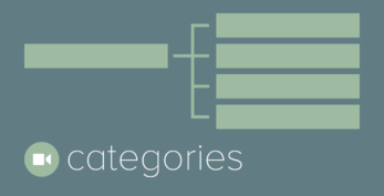 WPMU DEV Site Categories