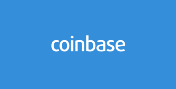 Easy Digital Downloads Coinbase Payment Gateway
