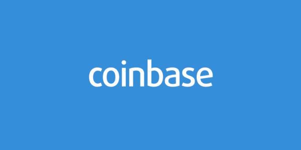 Easy Digital Downloads Coinbase Payment Gateway