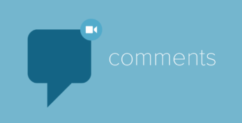 WPMU DEV Comments Plus