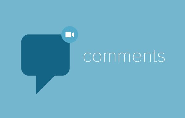 WPMU DEV Comments Plus