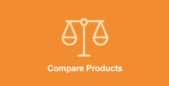 Easy Digital Downloads Compare Products