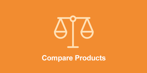 Easy Digital Downloads Compare Products