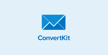 Easy Digital Downloads ConvertKit