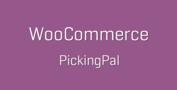 WooCommerce PickingPal