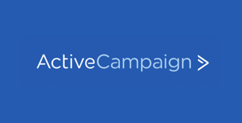 Easy Digital Downloads ActiveCampaign