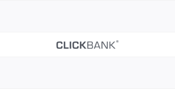 Easy Digital Downloads ClickBank Gateway
