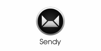 Easy Digital Downloads Sendy