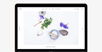 ElmaStudio v1.1.5 Hawea WordPress Theme