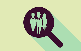 WPMU DEV Jobs and Experts