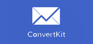 LearnDash LMS ConvertKit Integration