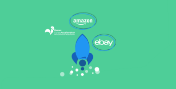 iThemes Sales Accelerator MultiChannel