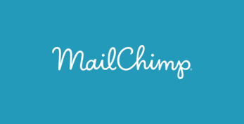 Easy Digital Downloads MailChimp