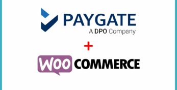 WooCommerce PayGate Payment Gateway