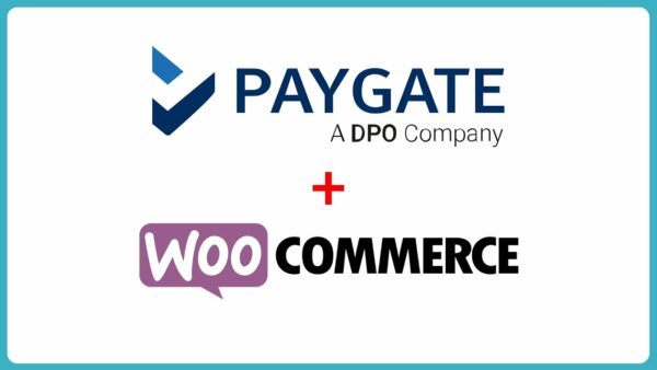 WooCommerce PayGate Payment Gateway