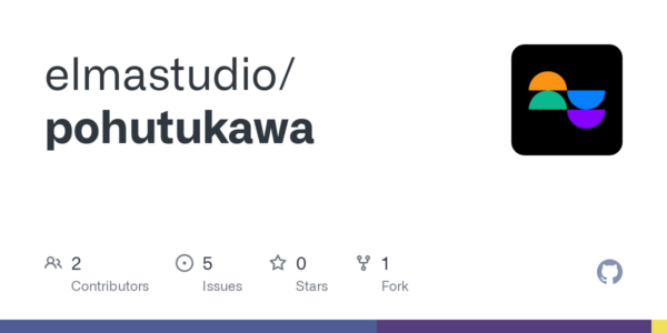 ElmaStudio v1.0.3 Pohutukawa WordPress Theme