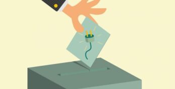 WPMU DEV Post Voting