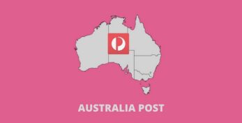 Australia Post WooCommerce Extension PRO