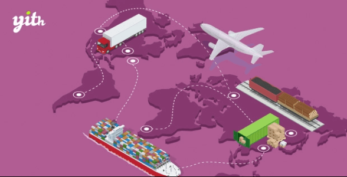 YITH Multiple Shipping Addresses for WooCommerce Premium