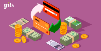 YITH Paypal Adaptive Payments for WooCommerce Premium
