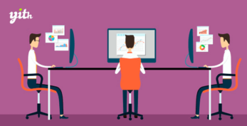 YITH WordPress Test Environment Premium