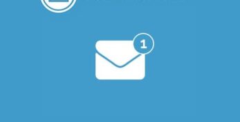 Download Monitor Email Notification