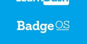 LearnDash LMS BadgeOS