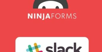 Ninja Forms Slack
