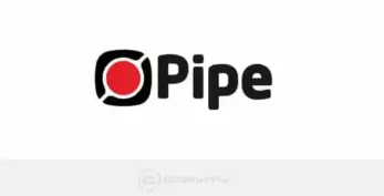 Gravity Forms Pipe Add-On
