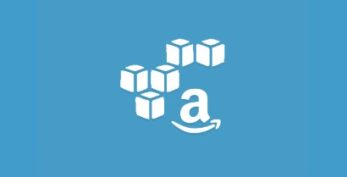 Download Monitor Amazon S3