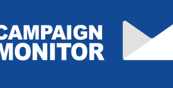 Ninja Forms Campaign Monitor