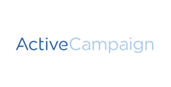 Gravity Forms Active Campaign Addon
