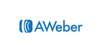 Gravity Forms AWeber Addon