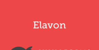 Ninja Forms Elavon