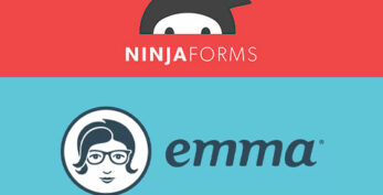 Ninja Forms Emma