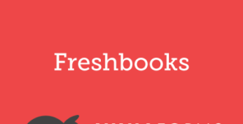 Ninja Forms FreshBooks