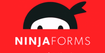 Ninja Forms Mad Mimi