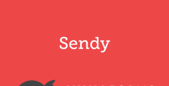 Ninja Forms Sendy