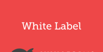 Ninja Forms White Label
