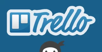 Ninja Forms Trello