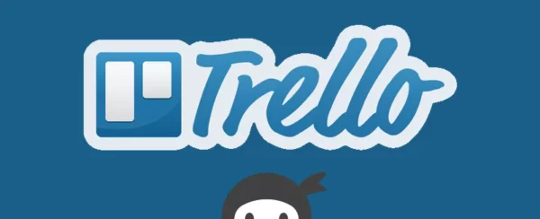 Ninja Forms Trello