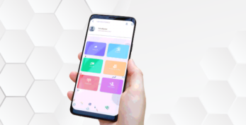 Client App for Perfex CRM v1.0