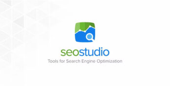 SEO Studio v1.87.58 – Professional Tools for SEO