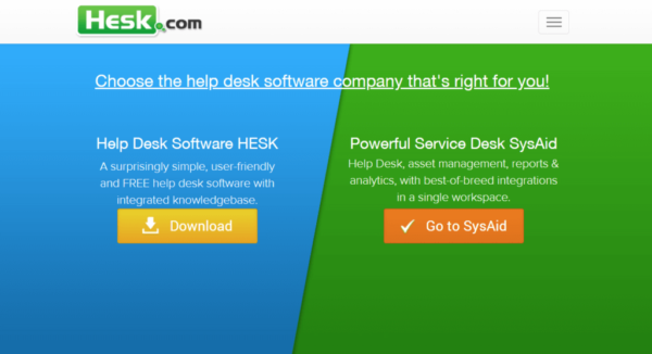 [Activated] HESK 3 v3.4.2