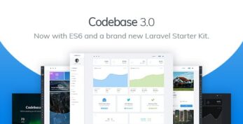 Codebase-nulled-download