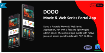 Dooo-Nulled
