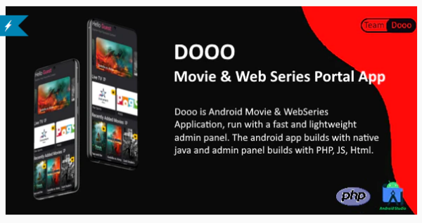 Dooo-Nulled